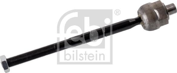 Febi Bilstein 280327 - Giunto assiale, Asta trasversale autozon.pro