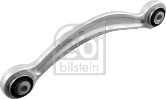 Febi Bilstein 280379 - Braccio oscillante, Sospensione ruota autozon.pro