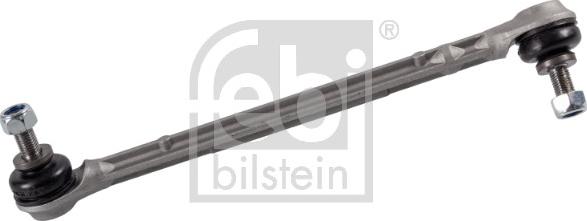 Febi Bilstein 280374 - Asta / Puntone, Stabilizzatore autozon.pro