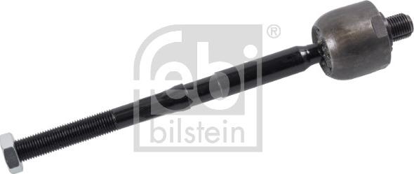 Febi Bilstein 280375 - Giunto assiale, Asta trasversale autozon.pro