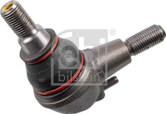 Febi Bilstein 280376 - Giunto di supporto / guida autozon.pro