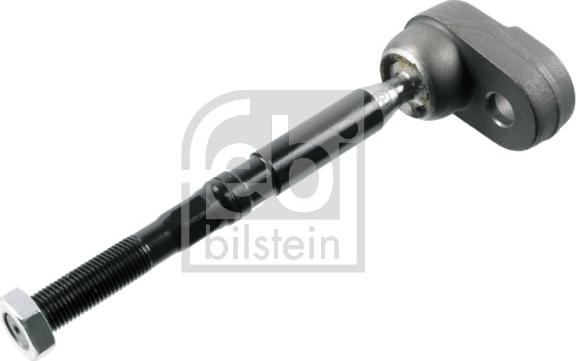 Febi Bilstein 280370 - Giunto assiale, Asta trasversale autozon.pro