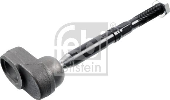 Febi Bilstein 280370 - Giunto assiale, Asta trasversale autozon.pro