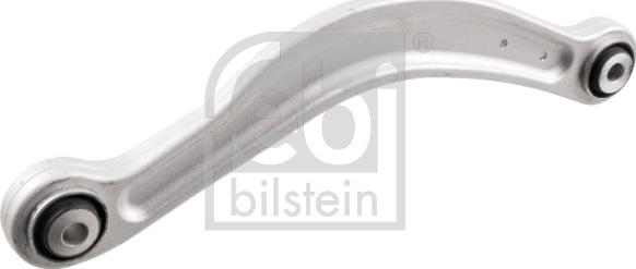 Febi Bilstein 280378 - Braccio oscillante, Sospensione ruota autozon.pro