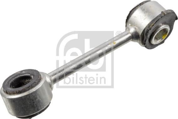 Febi Bilstein 280290 - Asta / Puntone, Stabilizzatore autozon.pro