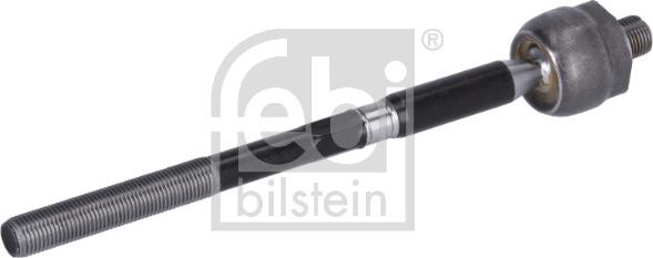 Febi Bilstein 280291 - Giunto assiale, Asta trasversale autozon.pro