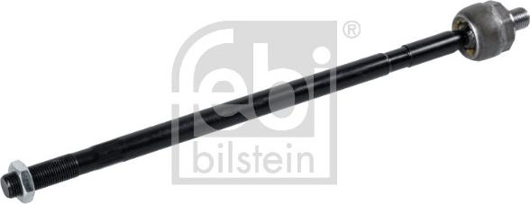 Febi Bilstein 280298 - Giunto assiale, Asta trasversale autozon.pro