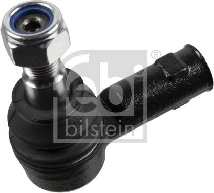 Febi Bilstein 280297 - Testa barra d'accoppiamento autozon.pro