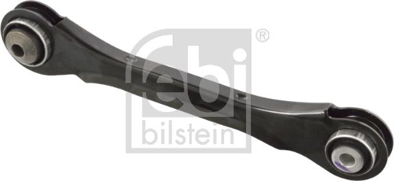 Febi Bilstein 280244 - Braccio oscillante, Sospensione ruota autozon.pro