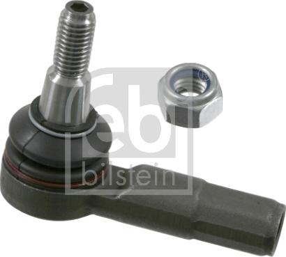 Febi Bilstein 280256 - Testa barra d'accoppiamento autozon.pro