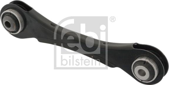 Febi Bilstein 280251 - Braccio oscillante, Sospensione ruota autozon.pro