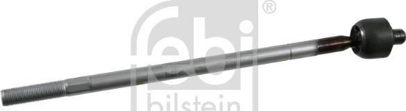 Febi Bilstein 280258 - Giunto assiale, Asta trasversale autozon.pro