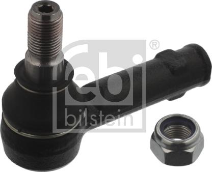 Febi Bilstein 280252 - Testa barra d'accoppiamento autozon.pro