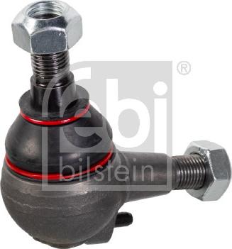 Febi Bilstein 280269 - Giunto di supporto / guida autozon.pro