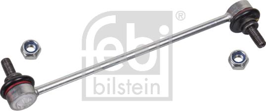 Febi Bilstein 280264 - Asta / Puntone, Stabilizzatore autozon.pro