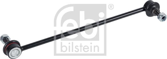 Febi Bilstein 280265 - Asta / Puntone, Stabilizzatore autozon.pro