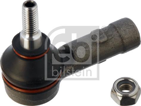 Febi Bilstein 280263 - Testa barra d'accoppiamento autozon.pro