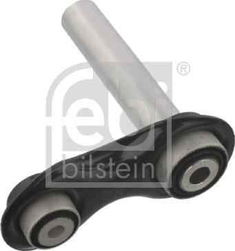 Febi Bilstein 280204 - Braccio oscillante, Sospensione ruota autozon.pro