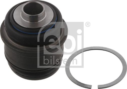 Febi Bilstein 280202 - Supporto, Braccio oscillante autozon.pro