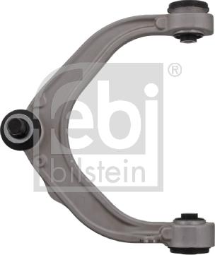 Febi Bilstein 280207 - Braccio oscillante, Sospensione ruota autozon.pro