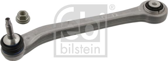 Febi Bilstein 280216 - Braccio oscillante, Sospensione ruota autozon.pro