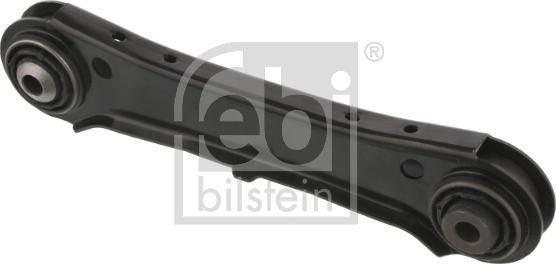 Febi Bilstein 280210 - Braccio oscillante, Sospensione ruota autozon.pro