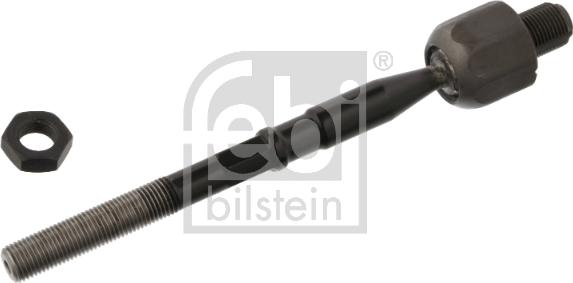 Febi Bilstein 280211 - Giunto assiale, Asta trasversale autozon.pro