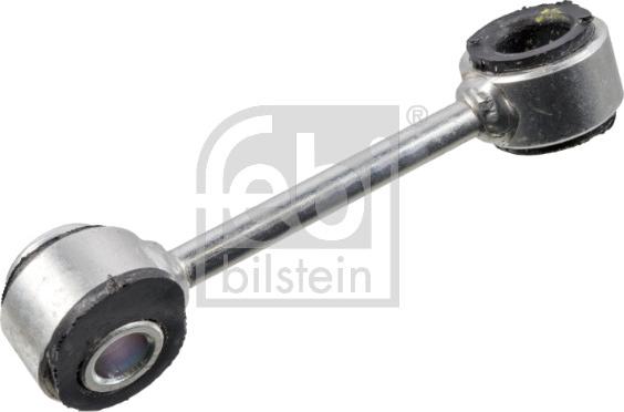 Febi Bilstein 280289 - Asta / Puntone, Stabilizzatore autozon.pro