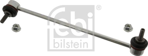 Febi Bilstein 280230 - Asta / Puntone, Stabilizzatore autozon.pro