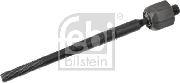 Febi Bilstein 280237 - Giunto assiale, Asta trasversale autozon.pro