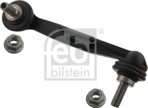 Febi Bilstein 280221 - Asta / Puntone, Stabilizzatore autozon.pro