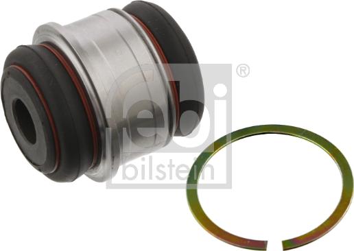 Febi Bilstein 280223 - Supporto, Braccio oscillante autozon.pro