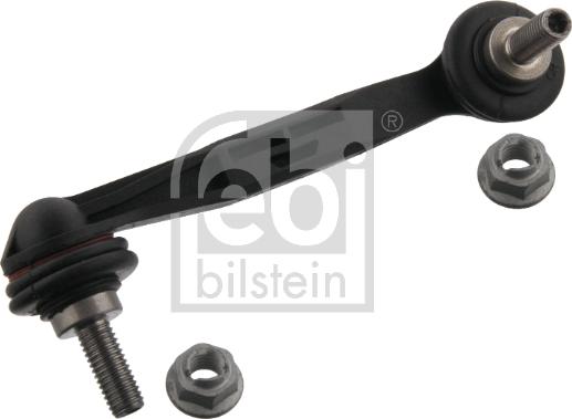 Febi Bilstein 280222 - Asta / Puntone, Stabilizzatore autozon.pro