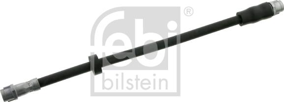 Febi Bilstein 28196 - Flessibile del freno autozon.pro