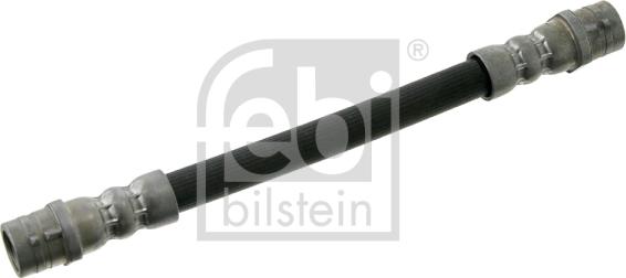 Febi Bilstein 28197 - Flessibile del freno autozon.pro