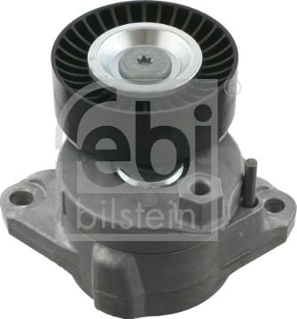 Febi Bilstein 28149 - Tendicinghia, Cinghia Poly-V autozon.pro