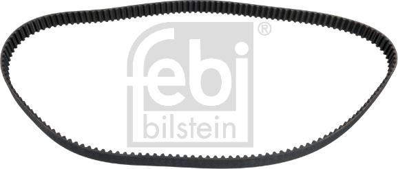 Febi Bilstein 28105 - Cinghia dentata autozon.pro