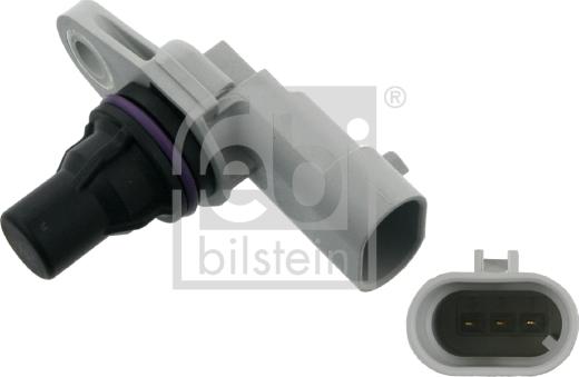 Febi Bilstein 28129 - Sensore, Posizione albero a camme autozon.pro