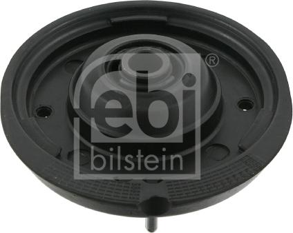 Febi Bilstein 28174 - Supporto ammortizzatore a molla autozon.pro