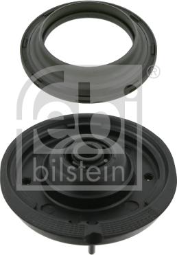 Febi Bilstein 28175 - Supporto ammortizzatore a molla autozon.pro