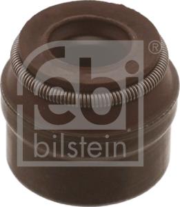 Febi Bilstein 28391 - Anello tenuta, Stelo valvola autozon.pro