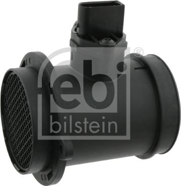 Febi Bilstein 28340 - Debimetro autozon.pro