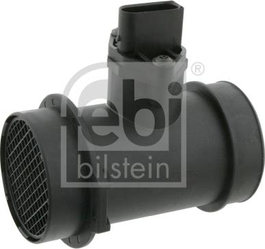 Febi Bilstein 28342 - Debimetro autozon.pro