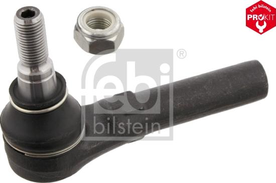 Febi Bilstein 28351 - Testa barra d'accoppiamento autozon.pro