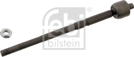 Febi Bilstein 28358 - Giunto assiale, Asta trasversale autozon.pro