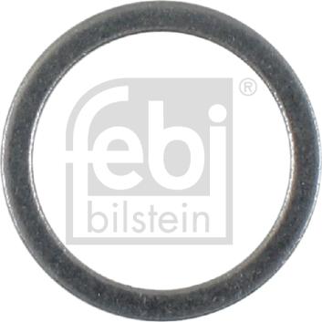 Febi Bilstein 28353 - Anello di tenuta autozon.pro