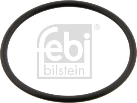 Febi Bilstein 28357 - Anello di tenuta autozon.pro