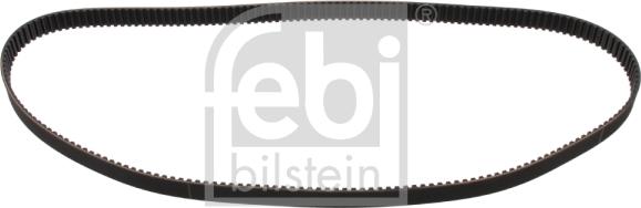 Febi Bilstein 28306 - Cinghia dentata autozon.pro