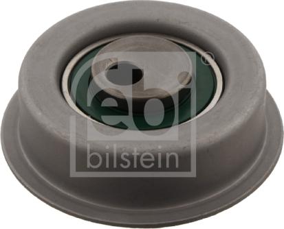 Febi Bilstein 28315 - Rullo tenditore, Cinghia dentata autozon.pro