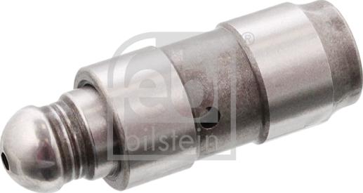 Febi Bilstein 28317 - Punteria autozon.pro